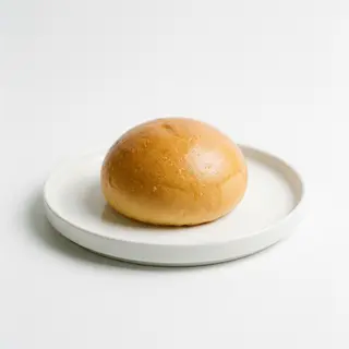 Pan De Chino