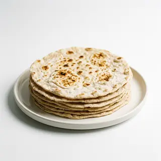 Pan Durum