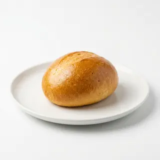 Pan fina