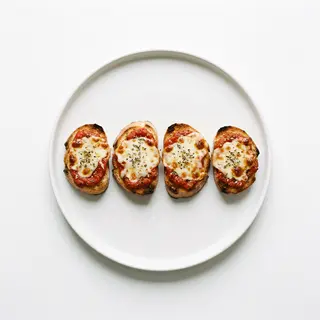 Pan Italiano