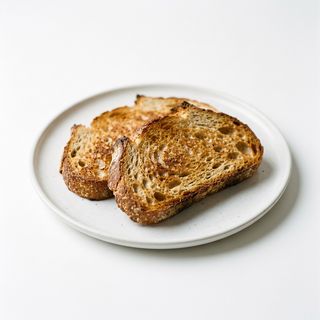Pan Torrado 