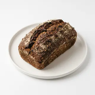 Pan De Centeno 100%