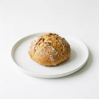 Pa sense gluten