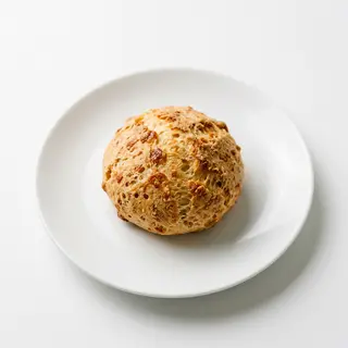 Pandebono