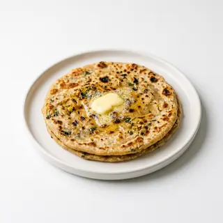 Paratha
