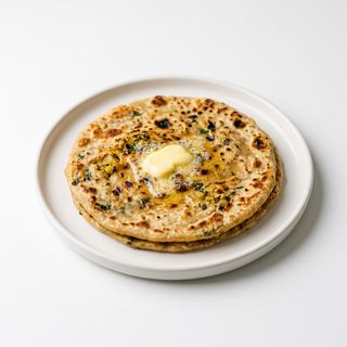 Paratha