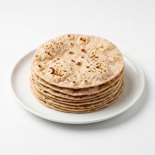 Tawa Roti