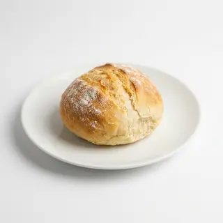 Tortita (1 pan)