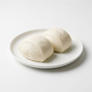 Pane cinese