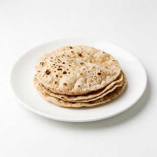 Chapati