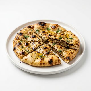 Roti