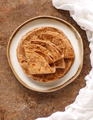Roti (1 Ud.)