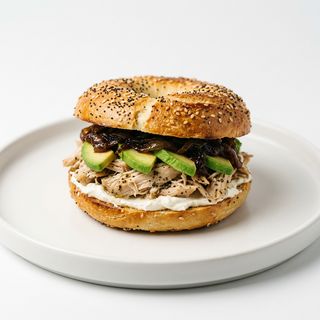 Bagel