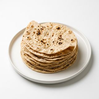 Paratha