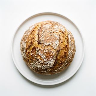 Pão Italiano