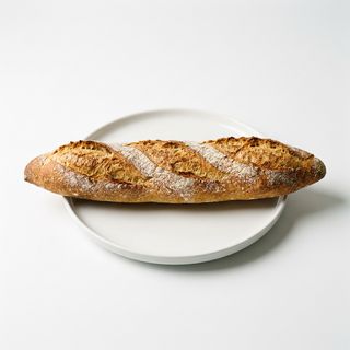 Baguette