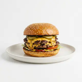 Pounder