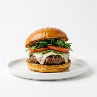 Burger Italia