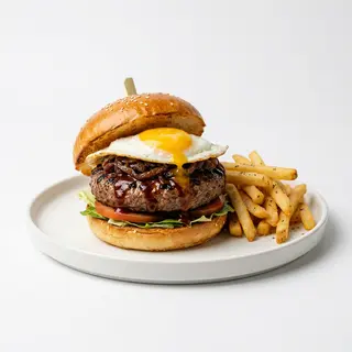 Otiburger