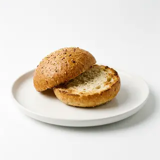Pan sin gluten