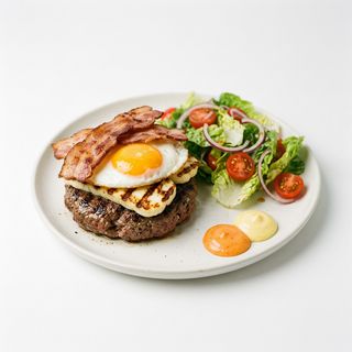 Keto