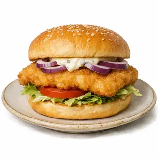 Fish