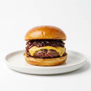 Marmellata di pancetta
