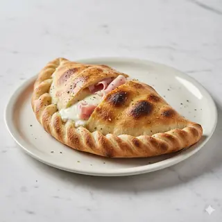 CALZONE TERNERA FAMILIAR