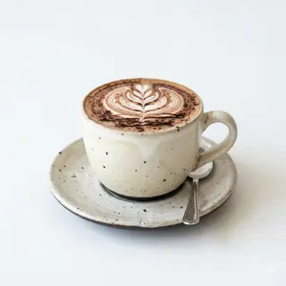 Mocca Brunchniky (350 Ml.)