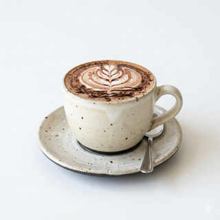 Mocca Brunchniky (350 Ml.)