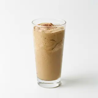 Crema caffè grande