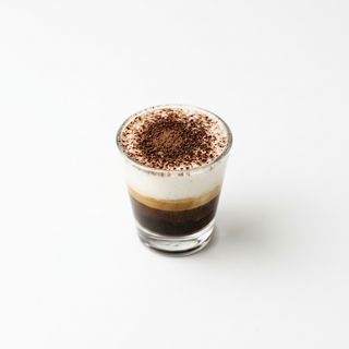 Marocchino