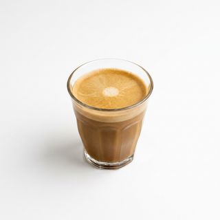 Café Cortado (60 Ml.)