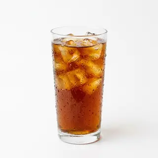 Té Frío vaso plástico (33 cl.)  