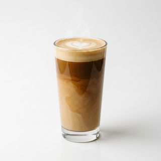 Café Con Soja (150 Ml.)