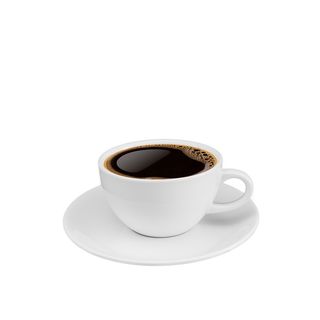 Café Largo (150 Ml.)