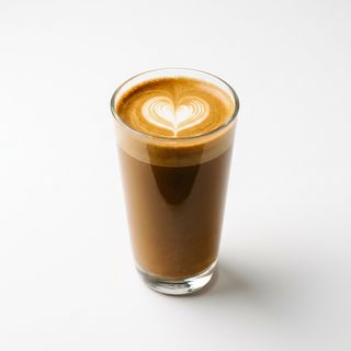 Flat White