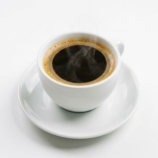 Café Américain