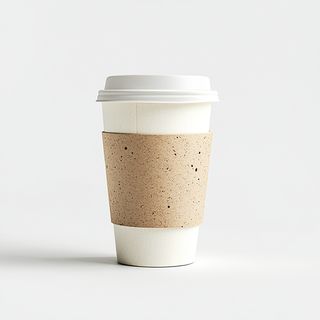 Kawa / Kawa Wietnamska