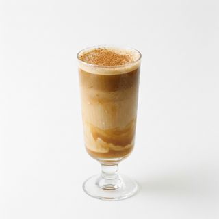 Dulce Leite 12 Oz.