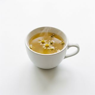 Tisana