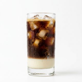 Iced Latte Bombón (450 Ml.)