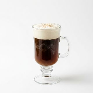 Café Irlandés
