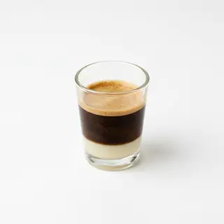 Café Belmonte (150 Ml.)