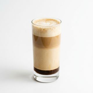 Caffelatte