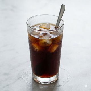 Café Frío