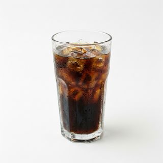 Decaffeinato