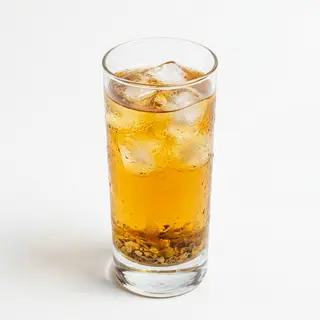 Infusión Digest (20 cl,)