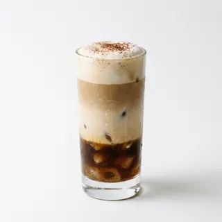 Capuchino Clásico (150 Ml.)