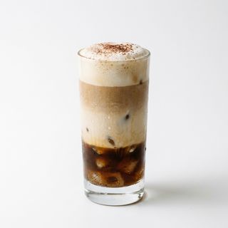 Capuchino Clásico (150 Ml.)